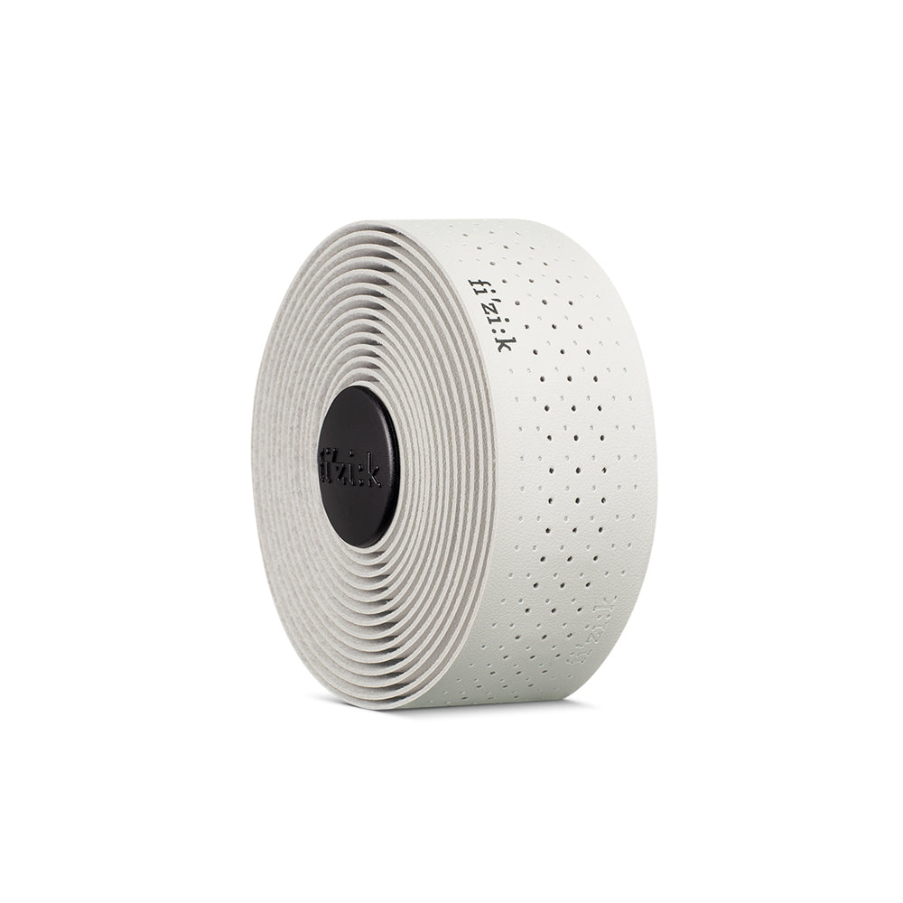Fita de Guidão Fizik Tempo Microtex Classic 2 mm