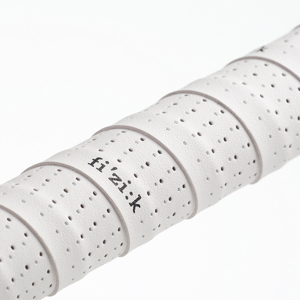 Fita de Guidão Fizik Tempo Microtex Classic 2 mm