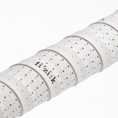 Fita de Guidão Fizik Tempo Microtex Classic 2 mm