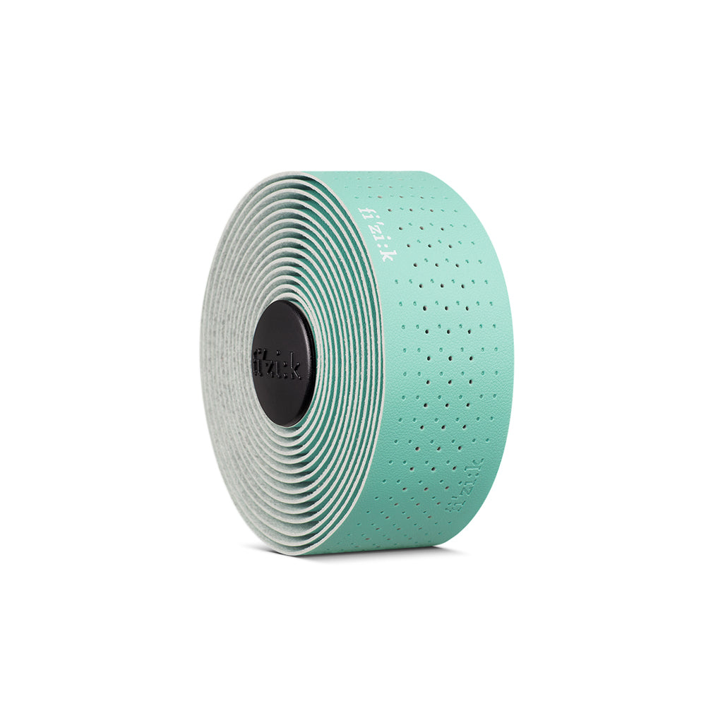 Fita de Guidão Fizik Tempo Microtex Classic 2 mm