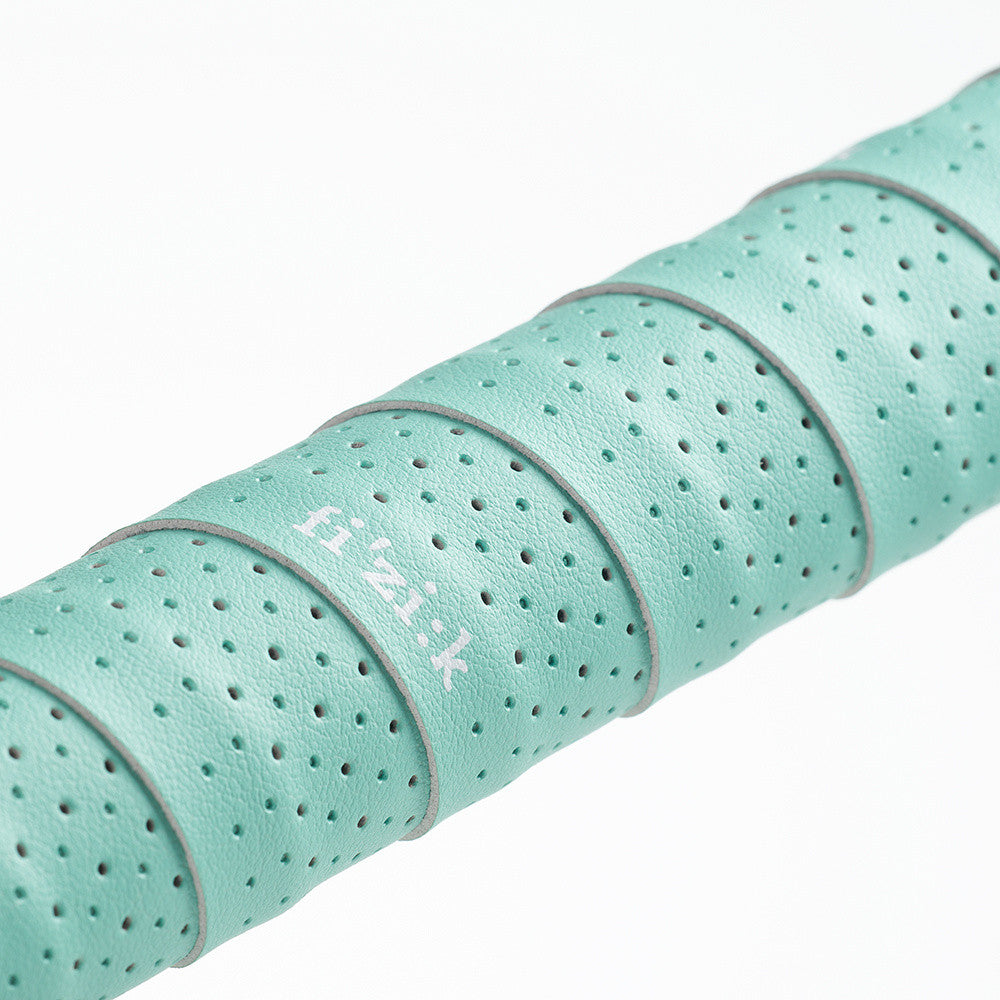 Fita de Guidão Fizik Tempo Microtex Classic 2 mm