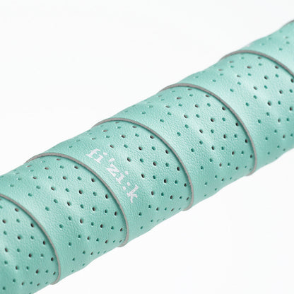 Fita de Guidão Fizik Tempo Microtex Classic 2 mm