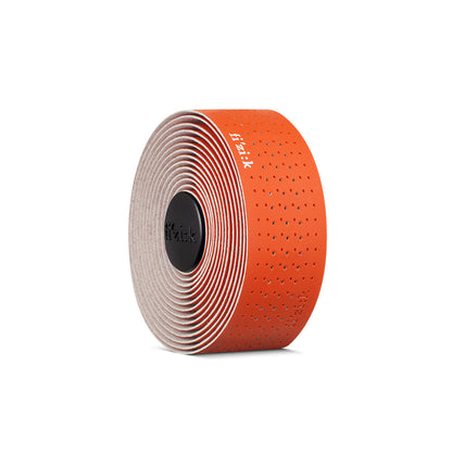 Fita de Guidão Fizik Tempo Microtex Classic 2 mm