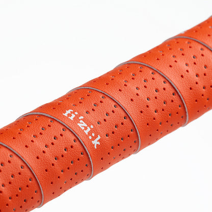 Fita de Guidão Fizik Tempo Microtex Classic 2 mm