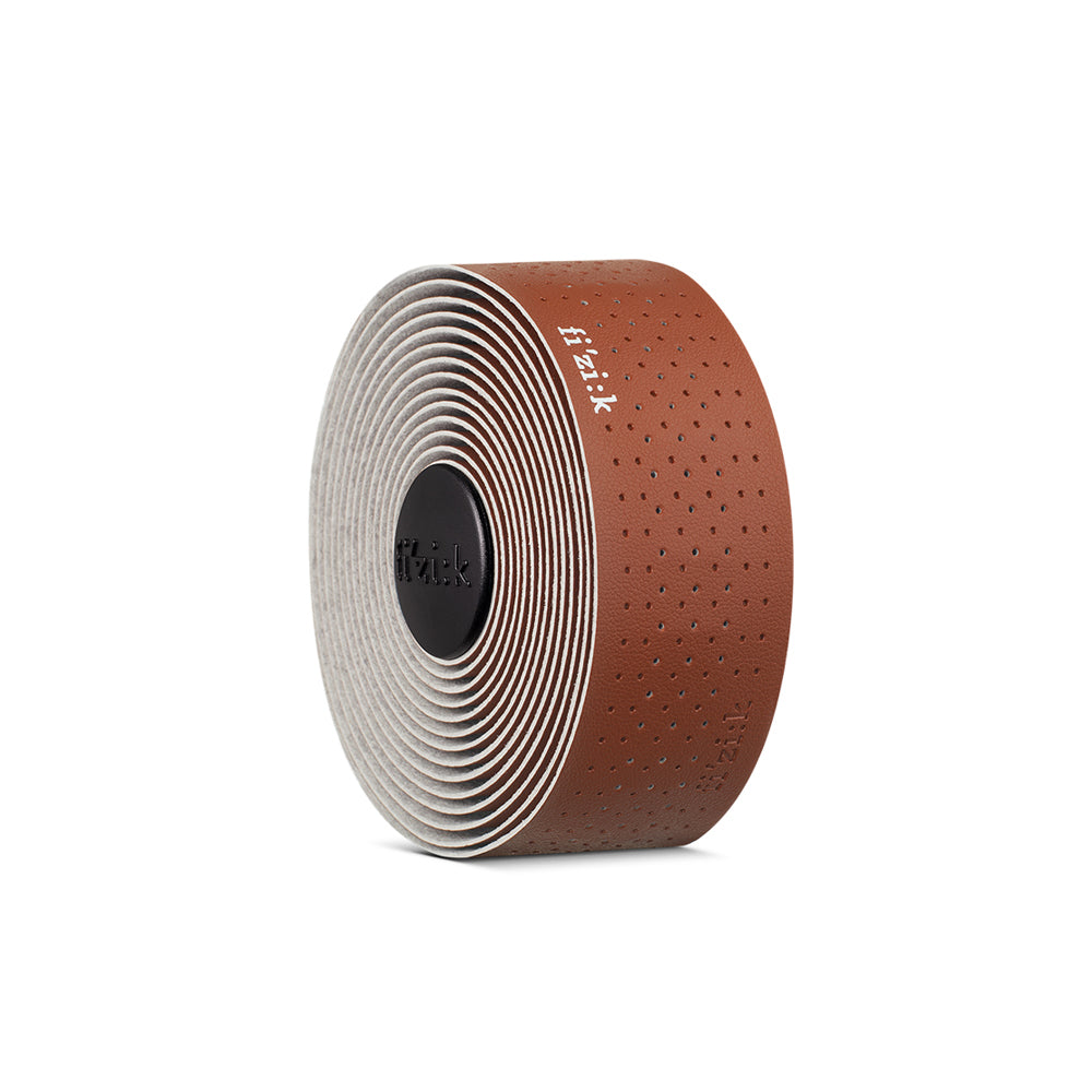 Fita de Guidão Fizik Tempo Microtex Classic 2 mm