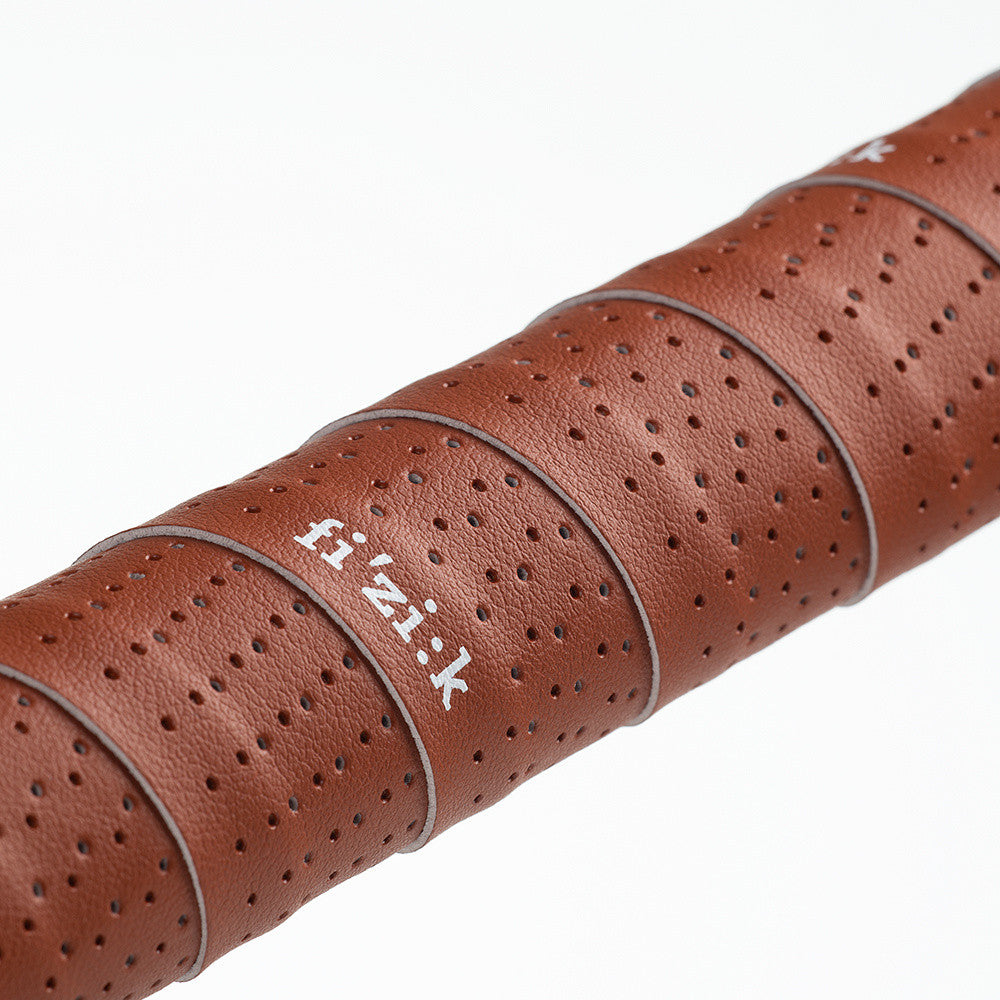 Fita de Guidão Fizik Tempo Microtex Classic 2 mm