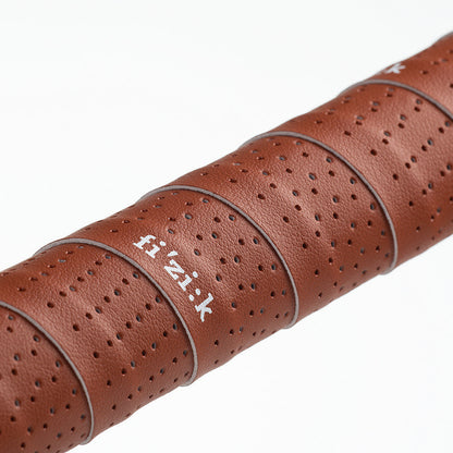 Fita de Guidão Fizik Tempo Microtex Classic 2 mm