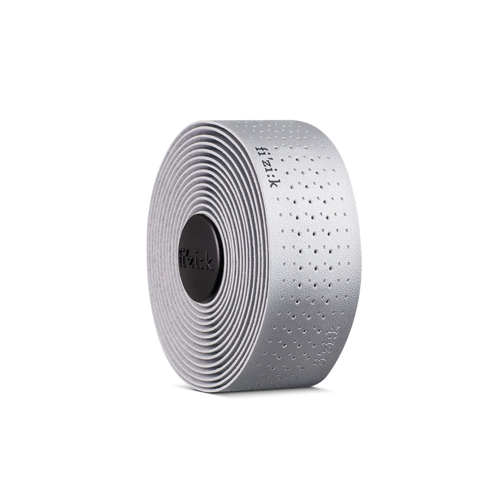 Fita de Guidão Fizik Tempo Microtex Classic 2 mm