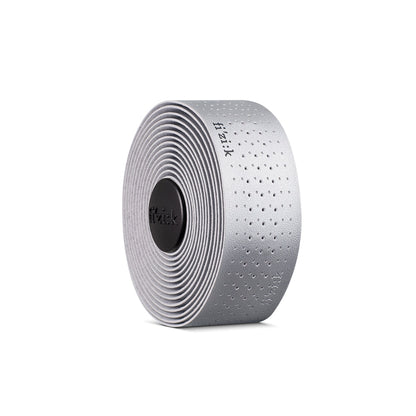 Fita de Guidão Fizik Tempo Microtex Classic 2 mm