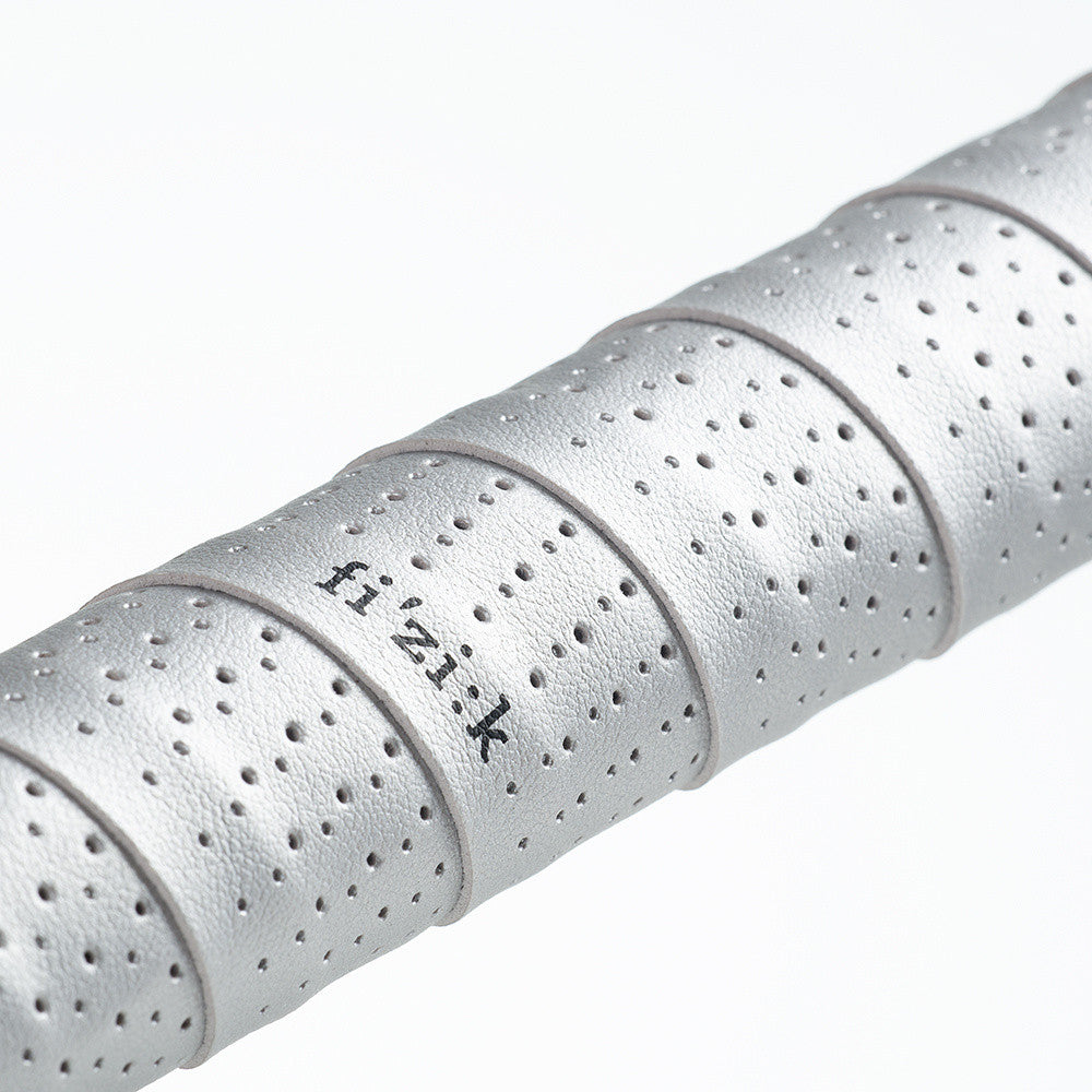 Fita de Guidão Fizik Tempo Microtex Classic 2 mm