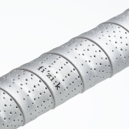 Fita de Guidão Fizik Tempo Microtex Classic 2 mm