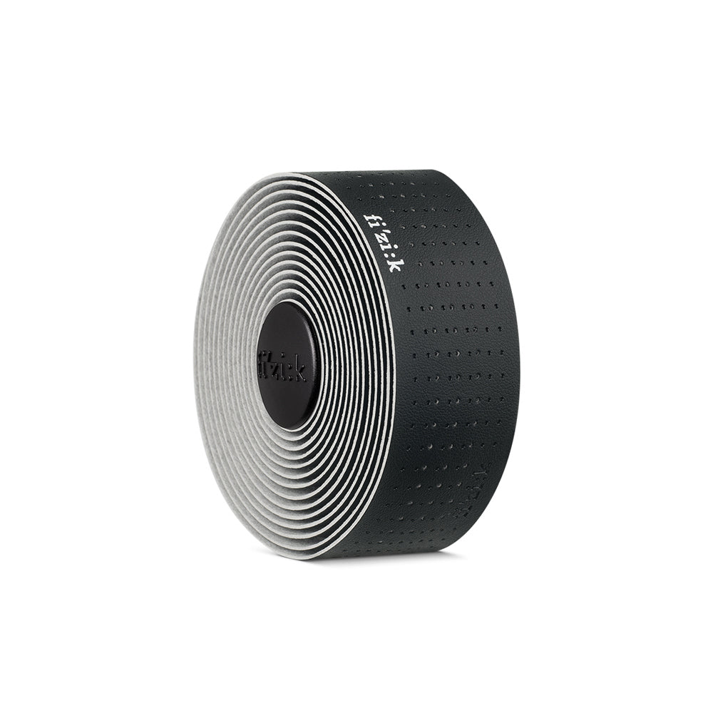 Fita de Guidão Fizik Tempo Microtex Classic 2 mm