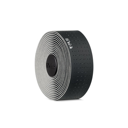 Fita de Guidão Fizik Tempo Microtex Classic 2 mm