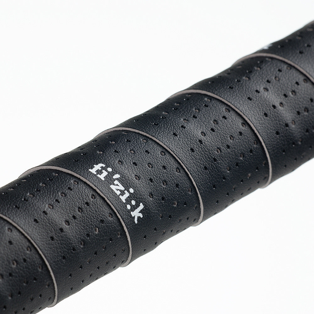 Fita de Guidão Fizik Tempo Microtex Classic 2 mm