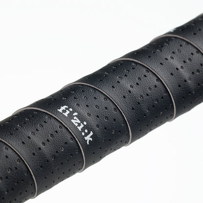 Fita de Guidão Fizik Tempo Microtex Classic 2 mm