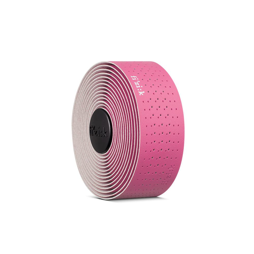 Fita de Guidão Fizik Tempo Microtex Classic 2 mm