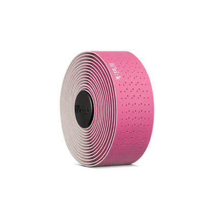 Fita de Guidão Fizik Tempo Microtex Classic 2 mm