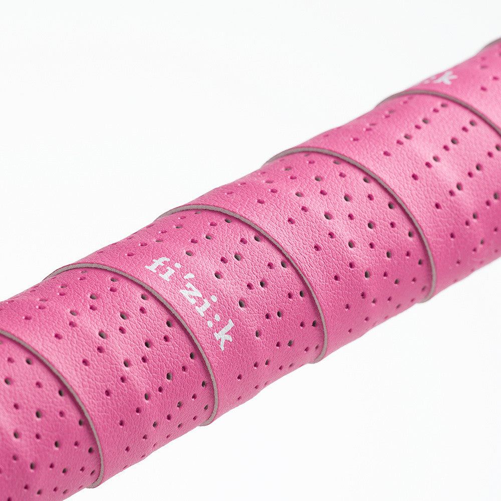 Fita de Guidão Fizik Tempo Microtex Classic 2 mm