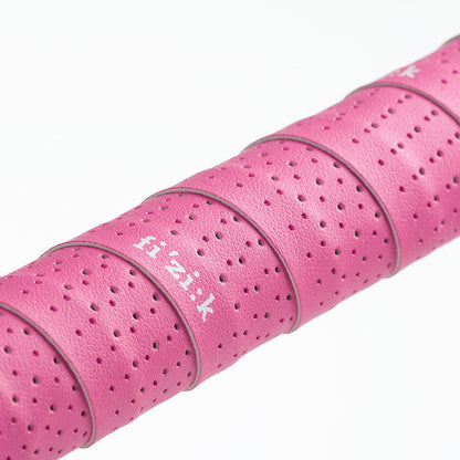 Fita de Guidão Fizik Tempo Microtex Classic 2 mm
