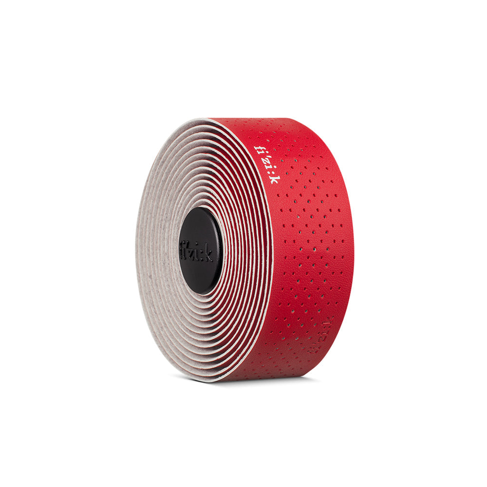Fita de Guidão Fizik Tempo Microtex Classic 2 mm