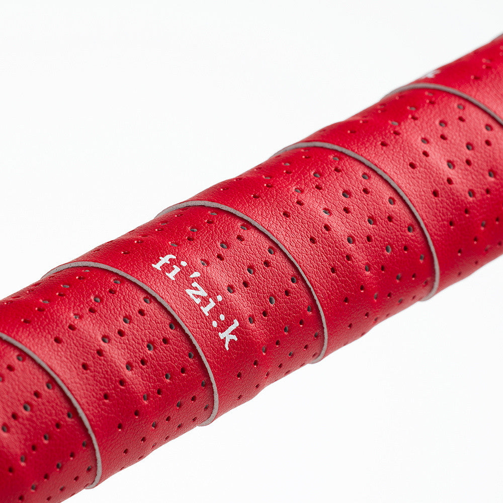 Fita de Guidão Fizik Tempo Microtex Classic 2 mm