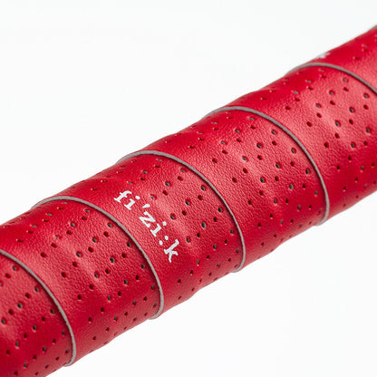 Fita de Guidão Fizik Tempo Microtex Classic 2 mm