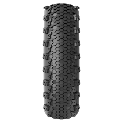 Pneu Vittoria Terreno Dry Gravel Adventure 700x38 - Clincher