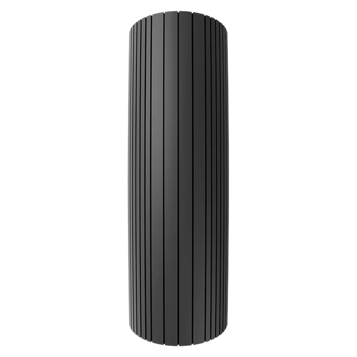 Pneu Vittoria Corsa N.EXT Tube-Tybe - Clincher