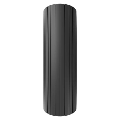 Pneu Vittoria Corsa N.EXT Tube-Tybe - Clincher